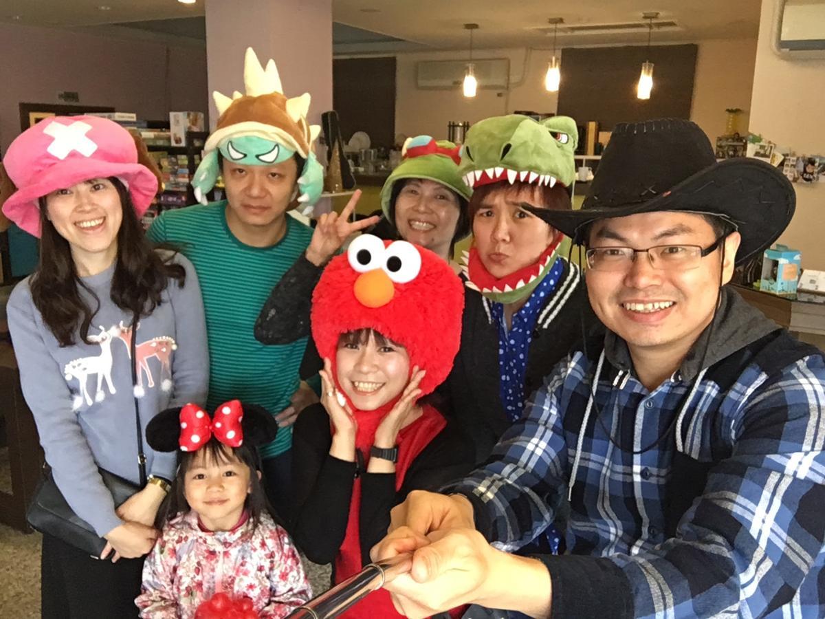 Songfeng Xiuxian Homestay 풀리 외부 사진